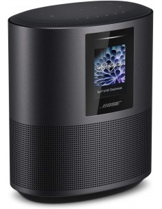 Bose Home Speaker 500 Siyah