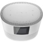Bose Home Speaker 500 Gümüş