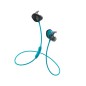 Bose SoundSport Kablosuz Kulak-İçi Kulaklığı, Mavi