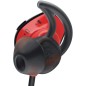 Bose SoundSport Pulse Kablosuz Kulak-İçi Kulaklığı, Kırmızı