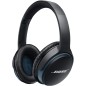 Bose SoundLink AE II Kablosuz Kulak-Çevresi Kulaklık, Siyah