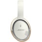 Bose SoundLink AE II Kablosuz Kulak-Çevresi Kulaklık, Beyaz