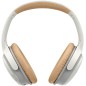 Bose SoundLink AE II Kablosuz Kulak-Çevresi Kulaklık, Beyaz