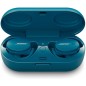 Bose Sport Earbuds Kablosuz Kulak-İçi Kulaklığı, Mavi