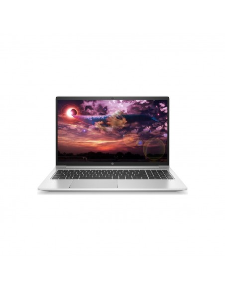 HP Probook 450 G8 i5-1135G7 8GB 512 SSD MX450 W10 Pro Notebook 2X7X2EA
