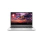 HP Probook 450 G8 Intel Core i5-1135G7 8GB 512 SSD NVIDIA GeForce MX450 Win10 Pro Full HD Taşınabilir Bilgisayar 2X7X2EA