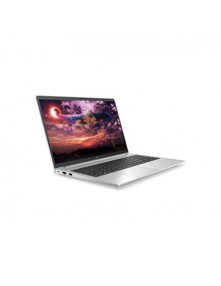 HP Probook 450 G8 Intel Core i5-1135G7 8GB 512 SSD NVIDIA GeForce MX450 Win10 Pro Full HD Taşınabilir Bilgisayar 2X7X2EA