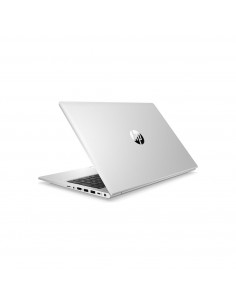 HP Probook 450 G8 i5-1135G7 8GB 512 SSD MX450 W10 Pro Notebook 2X7X2EA