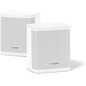 Bose Surround Speakers Beyaz