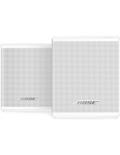 Bose Surround Speakers Beyaz