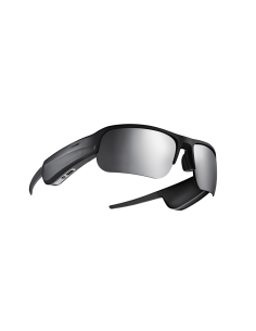 Bose Frames Tempo Polarize Bluetooth Gözlük