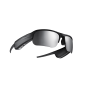 Bose Frames Tempo Polarize Bluetooth Gözlük