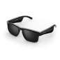 Bose Frames Tenor Polarize Bluetooth Gözlük