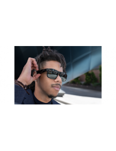 Bose Frames Tenor Polarize Bluetooth Gözlük
