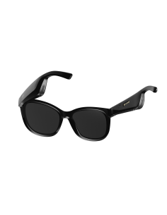 Bose Frames Soprano Polarize Bluetooth Gözlük