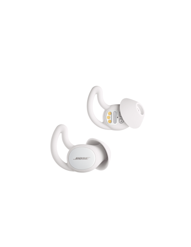 Bose Sleepbuds™ II Gürültü Maskeleme Kulaklıkları