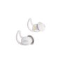 Bose Sleepbuds™ II Gürültü Maskeleme Kulaklıkları