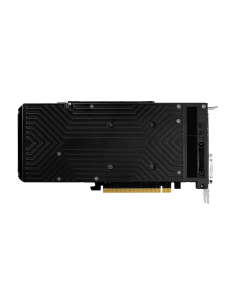 Gainward NVIDIA GeForce RTX 2060 Ghost NE62060018K9-1160L 12 GB GDDR6 192 Bit Ekran Kartı