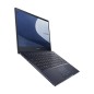 Asus B5302CEA-L50657X i7-1165G7 16 GB 512 GB SSD Iris Xe Graphics 13.3" Full HD İkisi Bir Arada Notebook