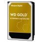 WD Gold 10 TB 3.5  256 MB