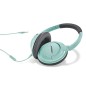 Bose SoundTrue Turkuaz Kulak Çevresi Kablolu Kulaklık