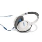 Bose SoundTrue Beyaz Kulak Çevresi Kablolu Kulaklık