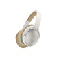 Bose QuietComfort 25 Acoustic Noise Cancelling (Samsung cihazları için) Kulaklık