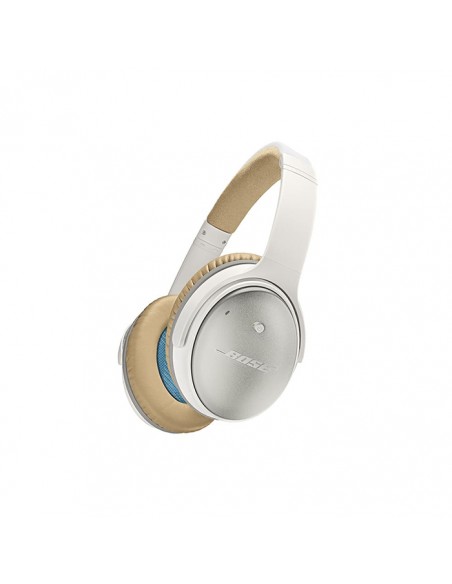 Bose QuietComfort 25 Acoustic Noise Cancelling (Apple cihazları için) Kulaklık