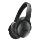 Bose QuietComfort 25 Acoustic Noise Cancelling (Apple cihazları için) Kulaklık Siyah