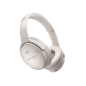 Bose QuietComfort 45 Kablosuz Kulaklık Beyaz
