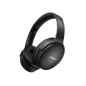 Bose QuietComfort 45 Kablosuz Kulaklık Siyah