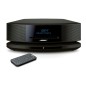 Bose Wave SoundTouch Müzik Sistemi IV Siyah