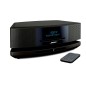 Bose Wave SoundTouch Müzik Sistemi IV Siyah