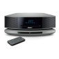 Bose Wave SoundTouch Müzik Sistemi IV Gri