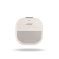 Bose SoundLink Micro Beyaz Bluetooth Hoparlör