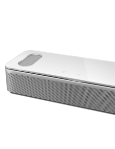 Bose Soundbar 900 Beyaz