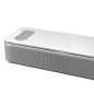 Bose Soundbar 900 Beyaz