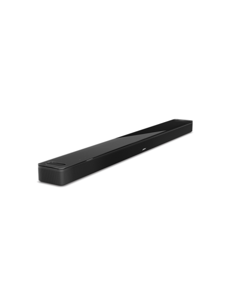 Bose Soundbar 900 Siyah