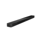 Bose Soundbar 900 Siyah