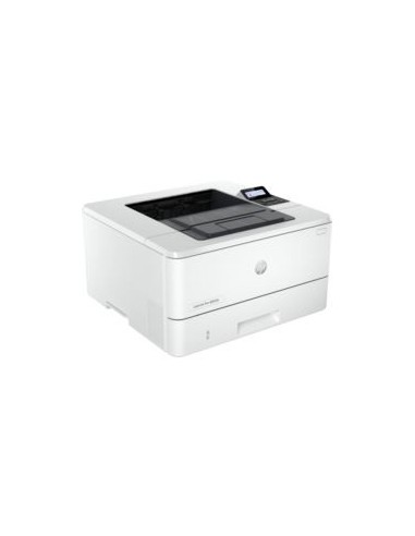 Laserjet Pro 4003dn Mono Laser A4 Yazıcı