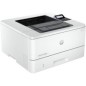 Laserjet Pro 4003dn Mono Laser A4 Yazıcı