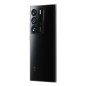 ZTE Axon 40 Ultra 256 GB Siyah Cep Telefonu (ZTE Türkiye Garantili)