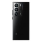 ZTE Axon 40 Ultra 256 GB Siyah Cep Telefonu (ZTE Türkiye Garantili)