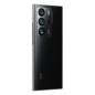 ZTE Axon 40 Ultra 128 GB Siyah Cep Telefonu (ZTE Türkiye Garantili)