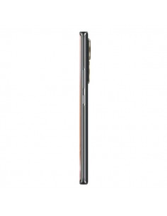 ZTE Axon 40 Pro 512 GB Siyah Cep Telefonu (ZTE Türkiye Garantili)