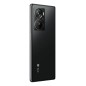 ZTE Axon 40 Pro 256 GB Siyah Cep Telefonu (ZTE Türkiye Garantili)