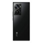 ZTE Axon 40 Pro 128 GB Siyah Cep Telefonu (ZTE Türkiye Garantili)