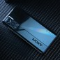 ZTE Axon 30 256 GB Siyah Cep Telefonu (ZTE Türkiye Garantili)