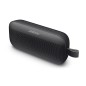Bose SoundLink Flex Bluetooth Hoparlör Siyah