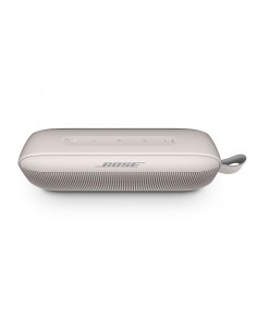 Bose SoundLink Flex Bluetooth Hoparlör Beyaz Duman